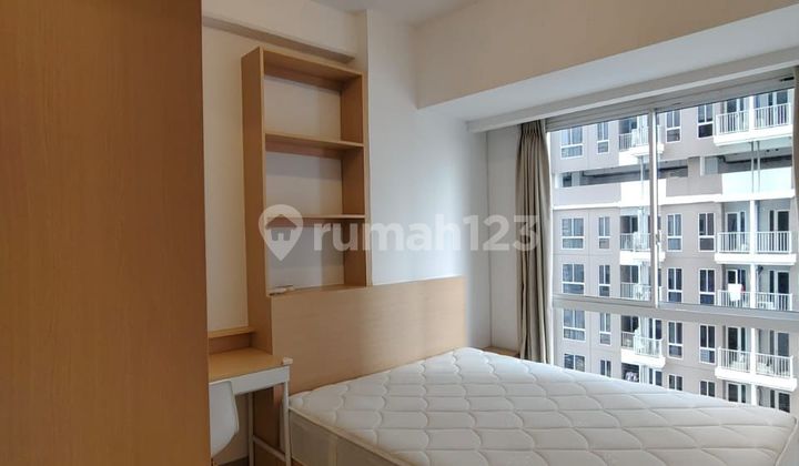 Termurah, Apartemen Full Furnish di Tokyo Riverside Pik 2, Siap Huni Tinggal Bawa Koper, 45Jt/Thn Only Nego Termurah, Apartemen Full Furnish di Tokyo Riverside Pik 2, Siap Huni Tinggal Bawa Koper, 45Jt/Thn Only Nego