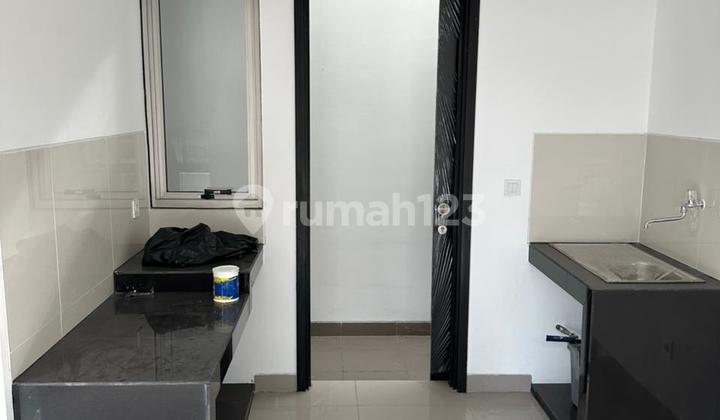 Rent House in Pik 2, Cheapest, Size 6 X 10, 65Million/Year Only Negotiable