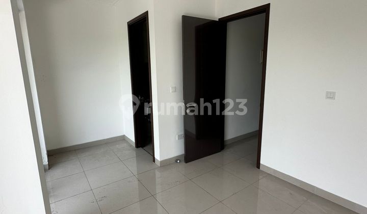 Cheapest, 3 Bedroom House for Rent in PIK 2, Size 6 X 12.5 2