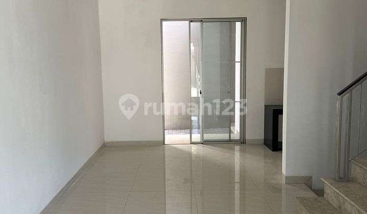 CHEAPEST, RENTAL HOUSE IN GOLF ISLAND, UK 6 X 15, EMPTY, READY, SOUTH FACING, 115M/YEAR ONLY NEGOTIABLE