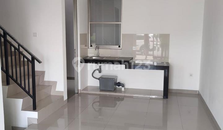 CHEAPEST, TAMPA CLUSTER PIK 2, READY, NEAT UNIT, ONLY 65M/YEAR NEGOTIABLE