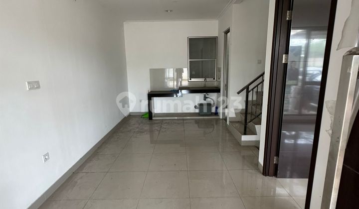 Cheapest, 3 Bedroom House for Rent in PIK 2, Size 6 X 12.5