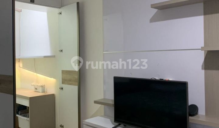 FOR RENT IN GOLF ISLAND, UK 8 X 15, NEAT READY TO OCCUPY, CHEAPEST 275JT/YR ONLY NEGO 2