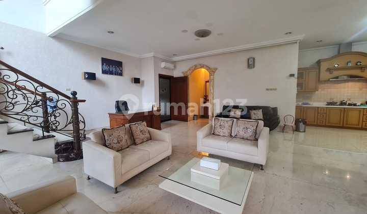 CLUSTER FAVORIT DI MUARA KARANG BLOK 5, UK 24 X 15, TERMURAH, SHM, HARGA JUAL 10M ONLY NEGO CLUSTER FAVORIT DI MUARA KARANG BLOK 5, UK 24 X 15, TERMURAH, SHM, HARGA JUAL 10M ONLY NEGO