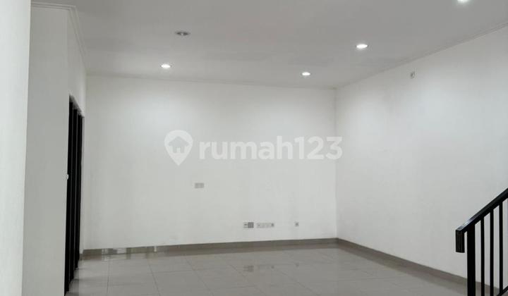 Rumah Sewa Milenial Pik 2, Uk 8 X 15, Termurah, Ready, 95Jt/Thn Only Nego