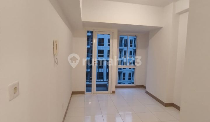 TERMURAH, APARTEMEN TOKYO RIVERSIDE PIK 2, TYPE STUDIO, SEA VIEW DAN CITY, 14JT/THN ONLY TERMURAH, APARTEMEN TOKYO RIVERSIDE PIK 2, TYPE STUDIO, SEA VIEW DAN CITY, 14JT/THN ONLY