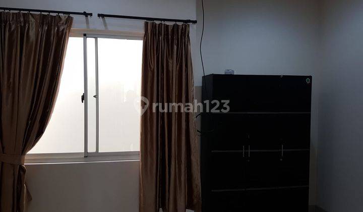 DISEWAKAN RUMAH DI PIK 1, TERMURAH UK 4X12, 85JT ONLY NEGO 2