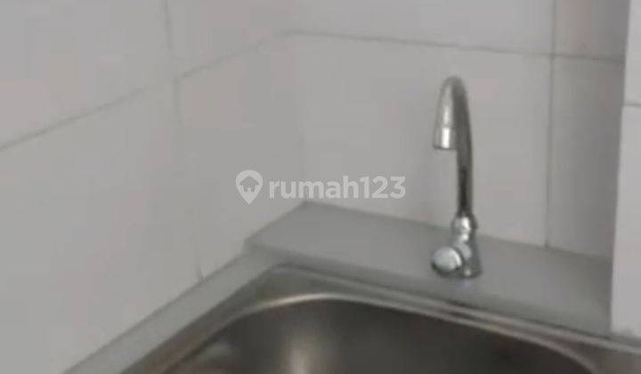 SIYAP HUNI APARTEMEN OSAKA, FULL FURNISHED, 28jt/tahun ONLY NEGO 2