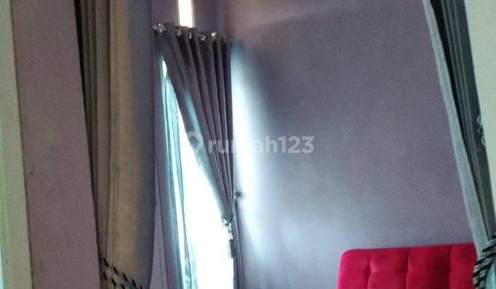 2 Unit Rumah 2