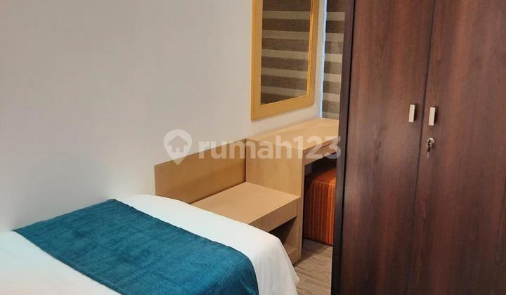 Jual Rugi Apartemen Branz BSD, Lokasi Strategis, Full Furnished, cakep Jual Rugi Apartemen Branz BSD, Lokasi Strategis, Full Furnished, cakep