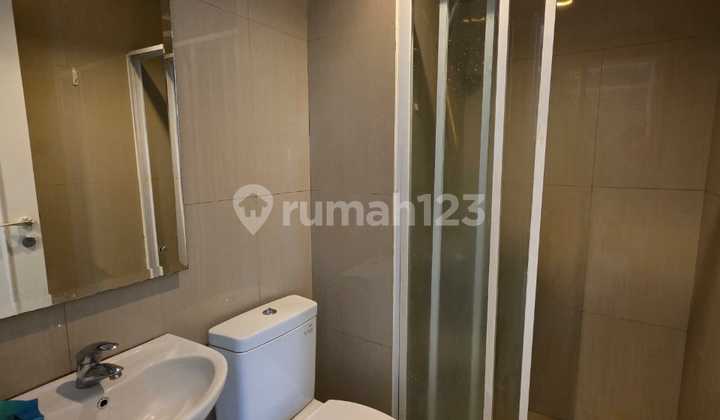 Private Rasa HOTEL Apartment, Strategic, near the mall 2