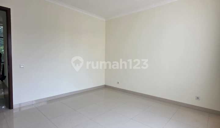 AVANI - DIVENA, BSD Strategically located, serene & comfortable surroundings. Ideal for families seeking exclusive residences in a premium area. AVANI - DIVENA, BSD Strategically located, serene & comfortable surroundings. Ideal for families seeking exclusive residences in a premium area.