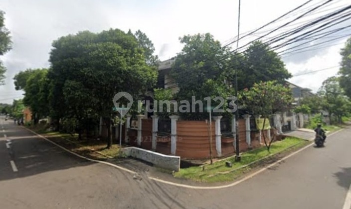 Buy Profit Buy Profit