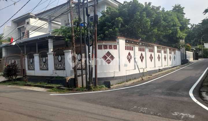 Buy Profit Buy Profit