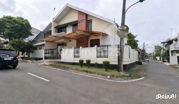 Jual Cpt Rumah Siap Huni Lokasi Strategis Bngt, Bebas Banjir Akses Jln 2 Mbl Lingkungan Aman & Nyaman Dlm Komplek Pondok Kelapa Duren Sawit Jakarta Timur Jual Cpt Rumah Siap Huni Lokasi Strategis Bngt, Bebas Banjir Akses Jln 2 Mbl Lingkungan Aman & Nyaman Dlm Komplek Pondok Kelapa Duren Sawit Jakarta Timur