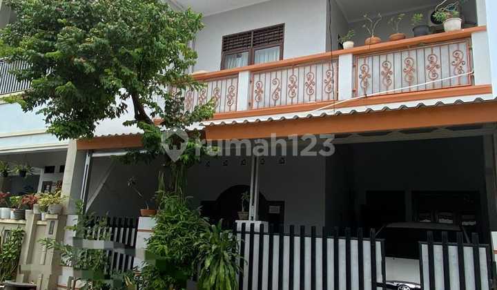 Buy Profit Buy Profit