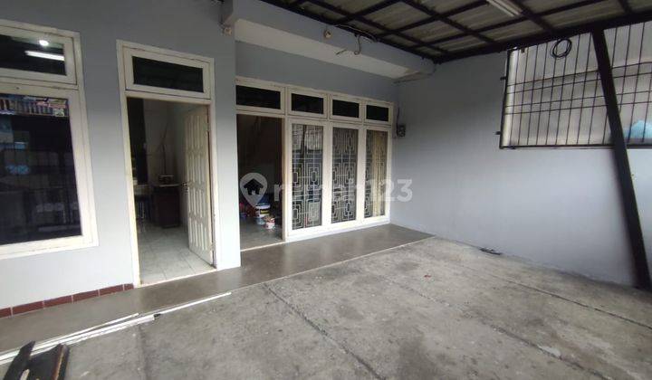Beli Untung Bagus 2