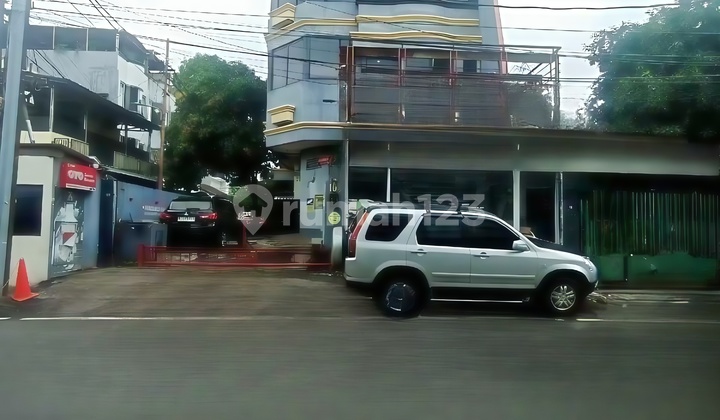 Beli Untung Beli Untung