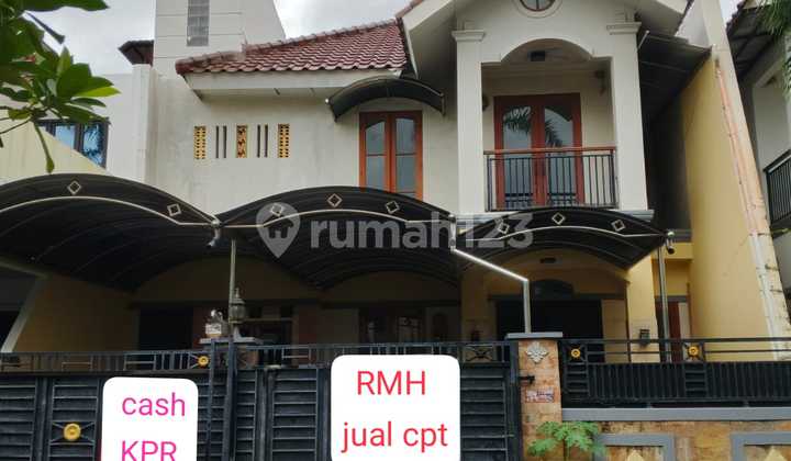 Buy Profit Buy Profit