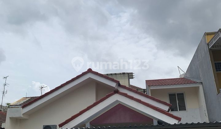 Rumah Sewa Siap Huni Bebas Banjir Dlm Komplek Pondok Kelapa Jakarta Timur Rumah Sewa Siap Huni Bebas Banjir Dlm Komplek Pondok Kelapa Jakarta Timur