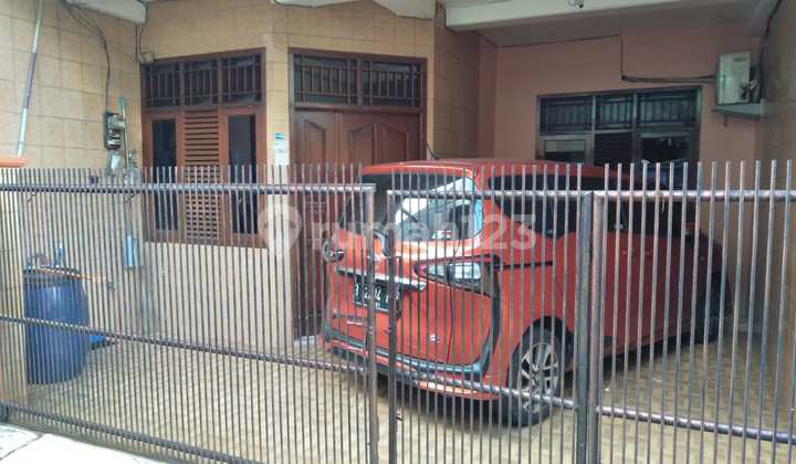 Beli Utung 2