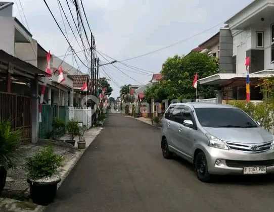 Bali Untung 2