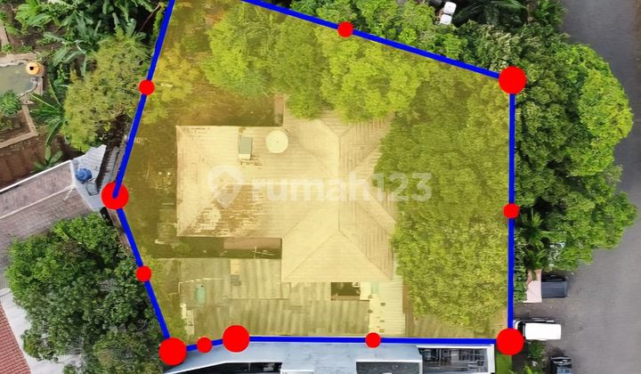 Jual Cpt Rumah & Tempat Usaha Dngn Lokasi Strategis Dlm Komplek Gunung Sahari di Jakarta Pusat Jual Cpt Rumah & Tempat Usaha Dngn Lokasi Strategis Dlm Komplek Gunung Sahari di Jakarta Pusat