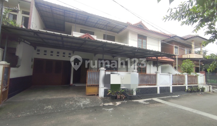 Beli Untung Beli Untung