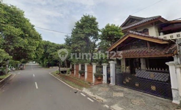 Buy Profit Buy Profit