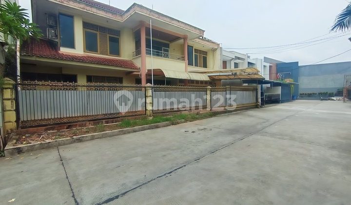 House For Sale Cheap Price Reduced "Renovated" Billy Moon Pondok Kelapa East Jakarta House For Sale Cheap Price Reduced "Renovated" Billy Moon Pondok Kelapa East Jakarta