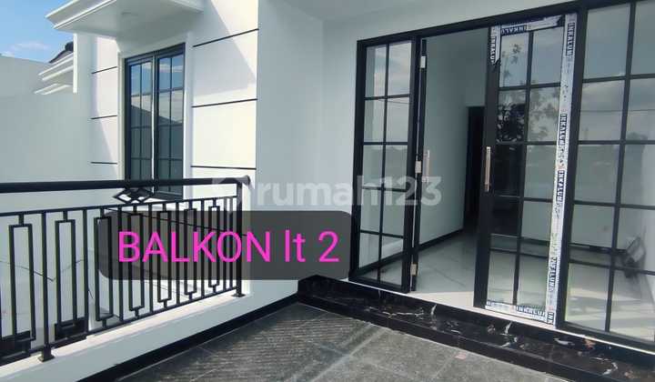 Buy Profit Buy Profit