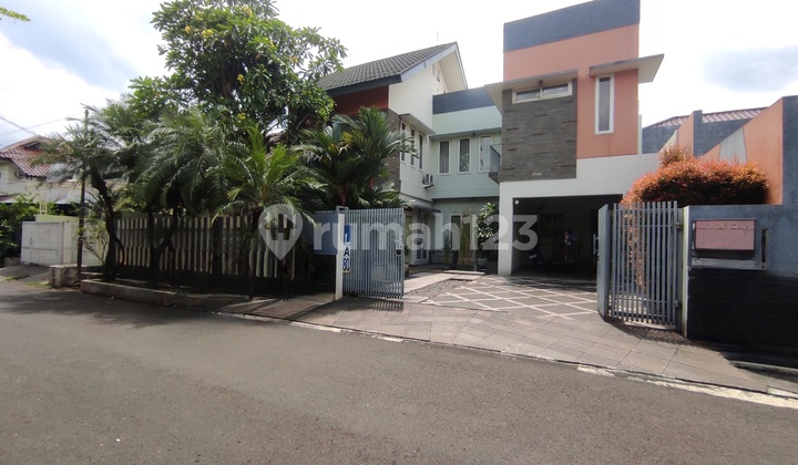 Beli Untung Beli Untung