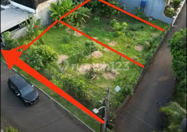 Buy Profit Buy Profit