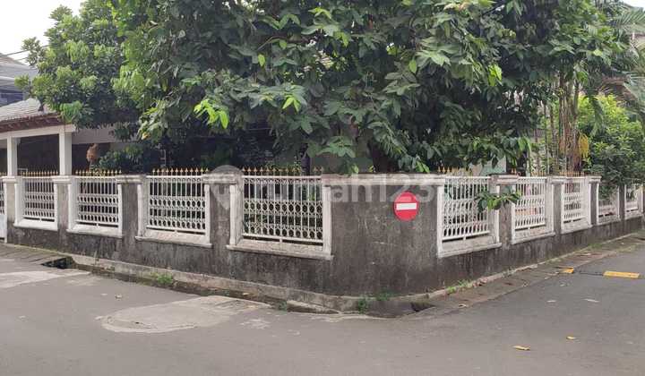 Beli Untung Beli Untung