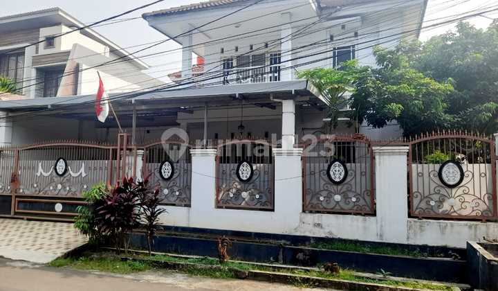 Buy Profit Buy Profit