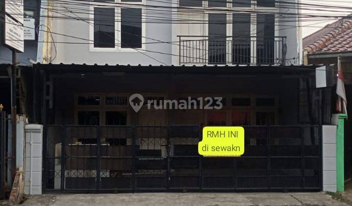 Beli Untung Bagus 1