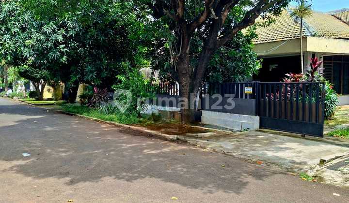 Jual Rumah Itung Tnh Lokasi Prum Billy & Moon Bebas Banjir ± 200 Mtr Jln Raya Kali Malang Pondok Kelapa Duren Sawit Jakarta Timur Jual Rumah Itung Tnh Lokasi Prum Billy & Moon Bebas Banjir ± 200 Mtr Jln Raya Kali Malang Pondok Kelapa Duren Sawit Jakarta Timur