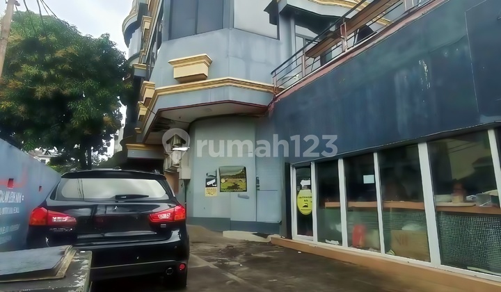 Beli Untung Beli Untung