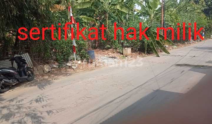 Beli Untung Beli Untung