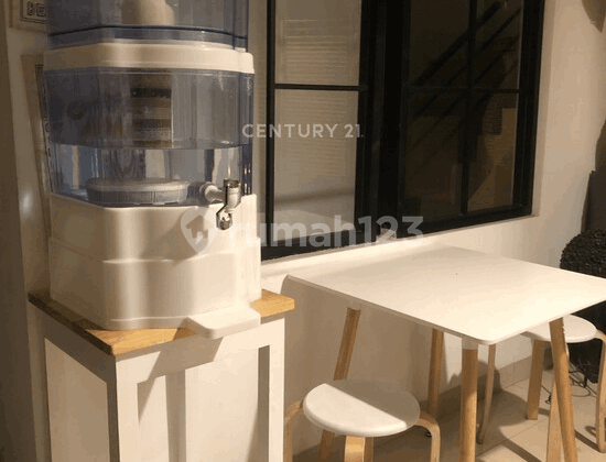 Guest House Modern 13 Kamar Cocok untuk Passive Income