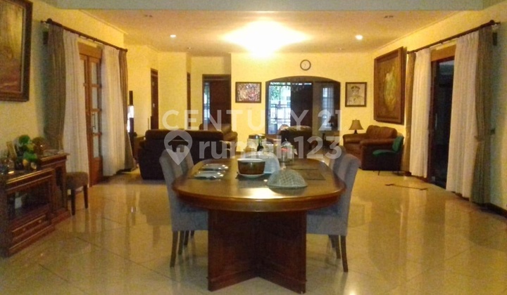 Strategic Map Wing House in the Center of Bandung City Strategic Map Wing House in the Center of Bandung City