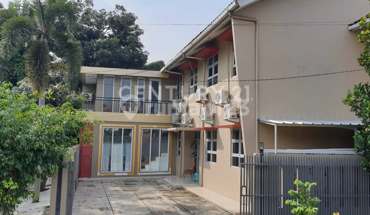 Kos Aktif Kawasan Universitas Dekat Stadion Bima, Cirebon Kos Aktif Kawasan Universitas Dekat Stadion Bima, Cirebon