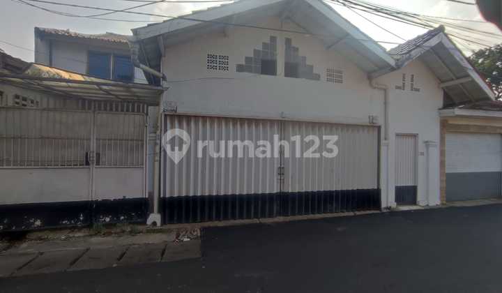 Rumah Murah Di Jl Pondok Labu Cilandak Rumah Murah Di Jl Pondok Labu Cilandak