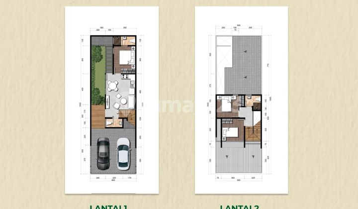 Rumah Modern Fasilitas Kolam Renang Lokasi Dekat Et Tol Gamping Rumah Modern Fasilitas Kolam Renang Lokasi Dekat Et Tol Gamping