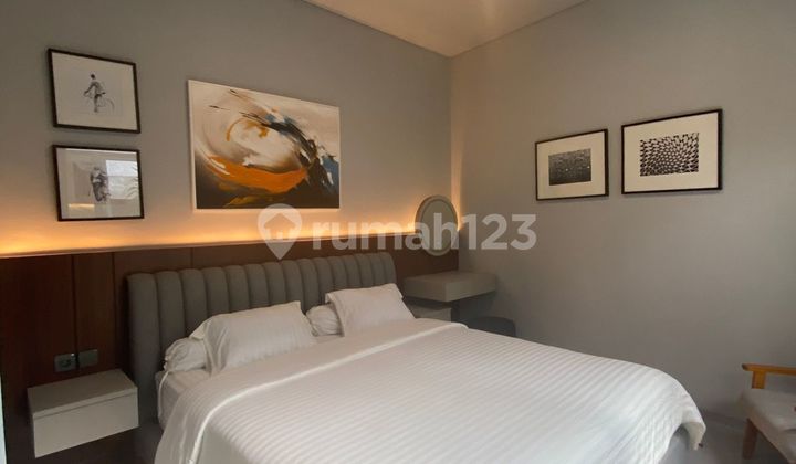 Rumah Dekat Ugm bisa KPR Lokasi Strategis