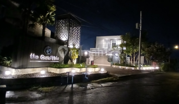 Rumah elite shm  bisa kpr di mlati Sleman Dekat rs ugm