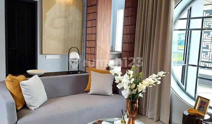 Rumah modern tanpa dp free furnished Dekat ugm Yogyakarta Rumah modern tanpa dp free furnished Dekat ugm Yogyakarta