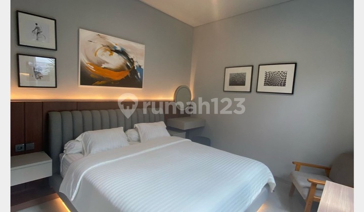 Yuk Investasi Rumah Mewah Harga di bawah 2Milyar di Jogja