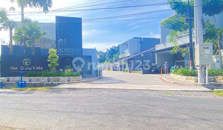 Rumah Mewah Tanpa Dp Langsung Dapat Furnish Di Yogjakarta Rumah Mewah Tanpa Dp Langsung Dapat Furnish Di Yogjakarta