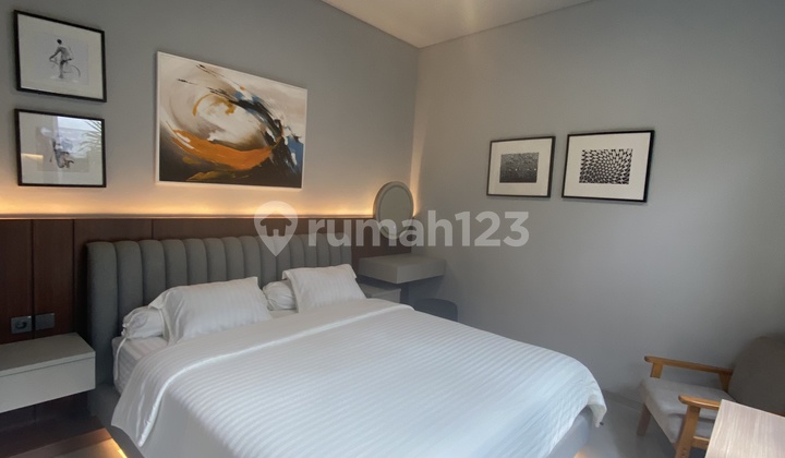 Rumah Tanpa Dp Diyogjakarta.area Dekat Kampus